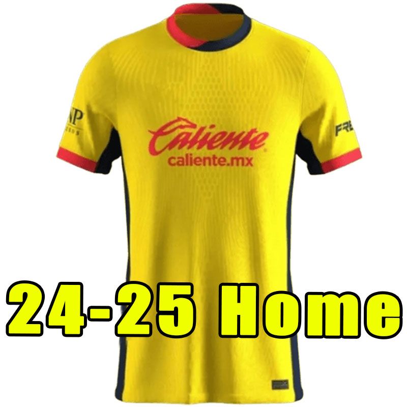 24-25 home