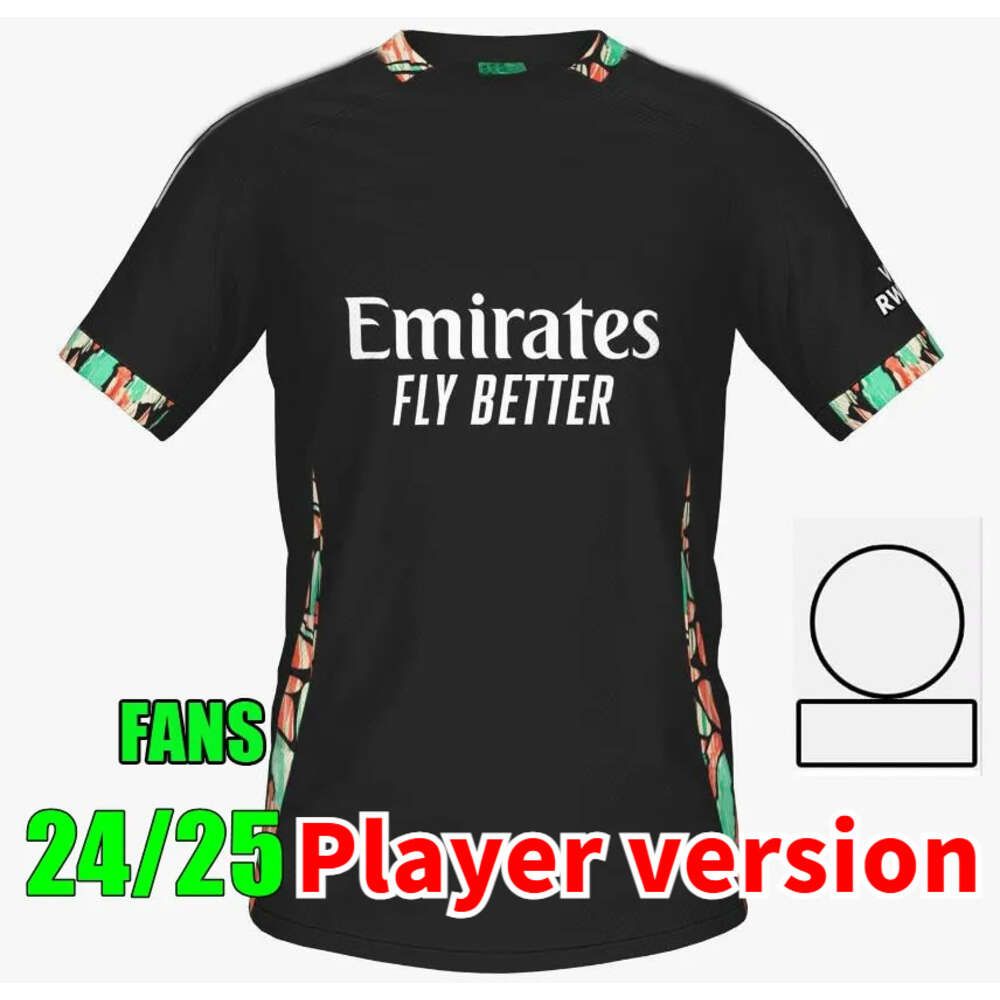 24-25 away player patch2