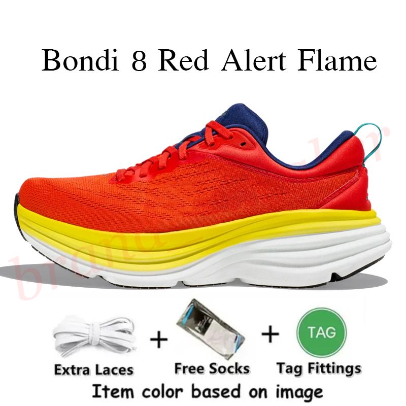 A10 Red Alert Flame 36-45