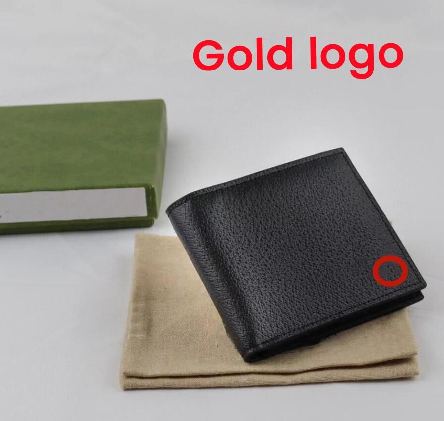 2# Black+Gold, logo