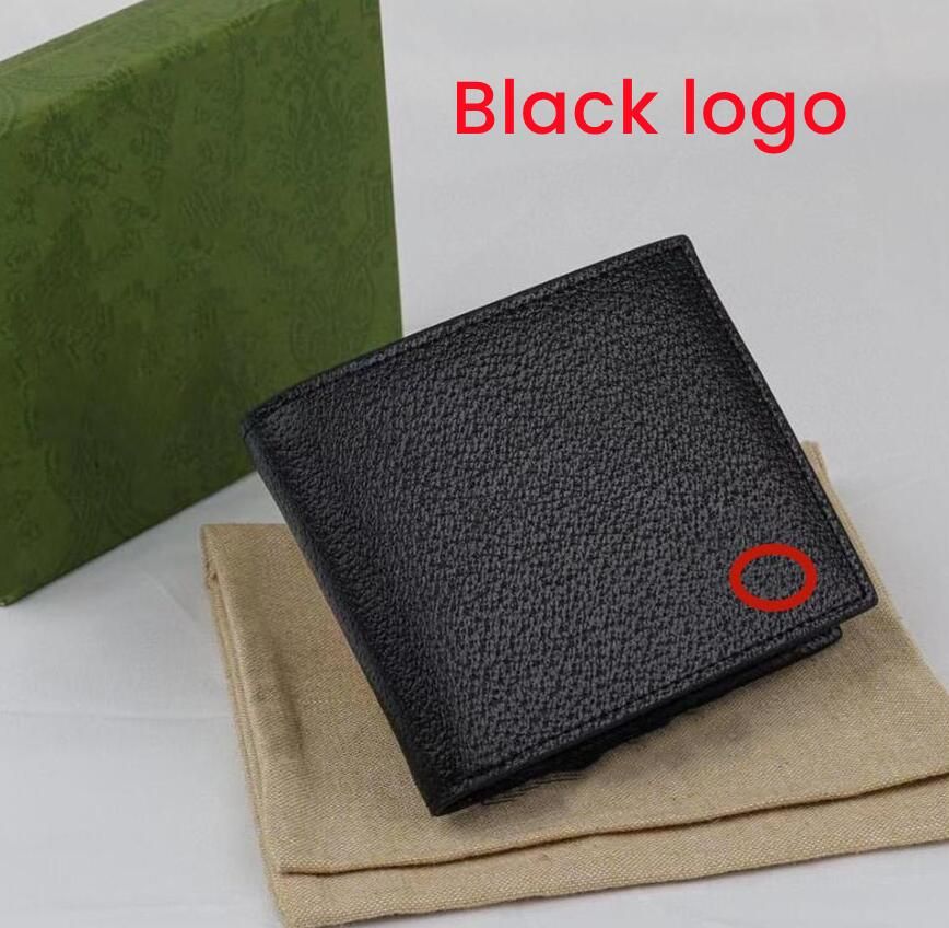 3# Black+black logo