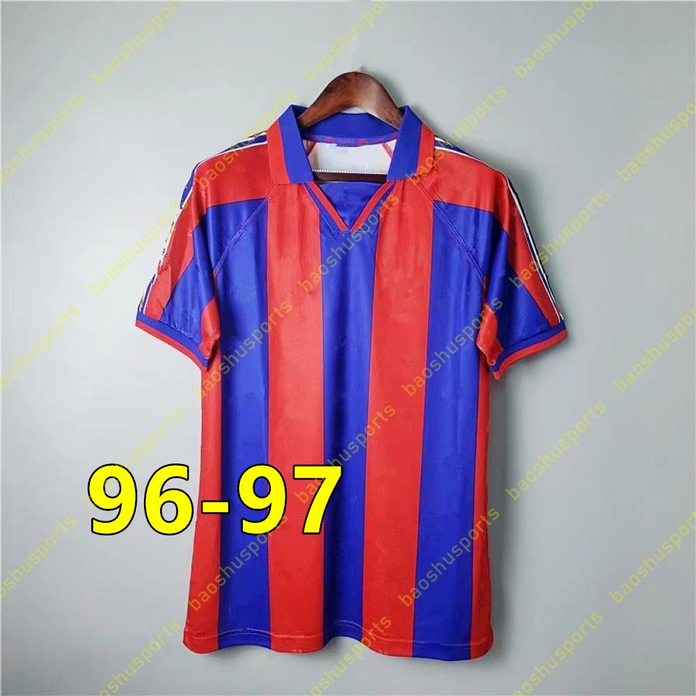 96-97 Home