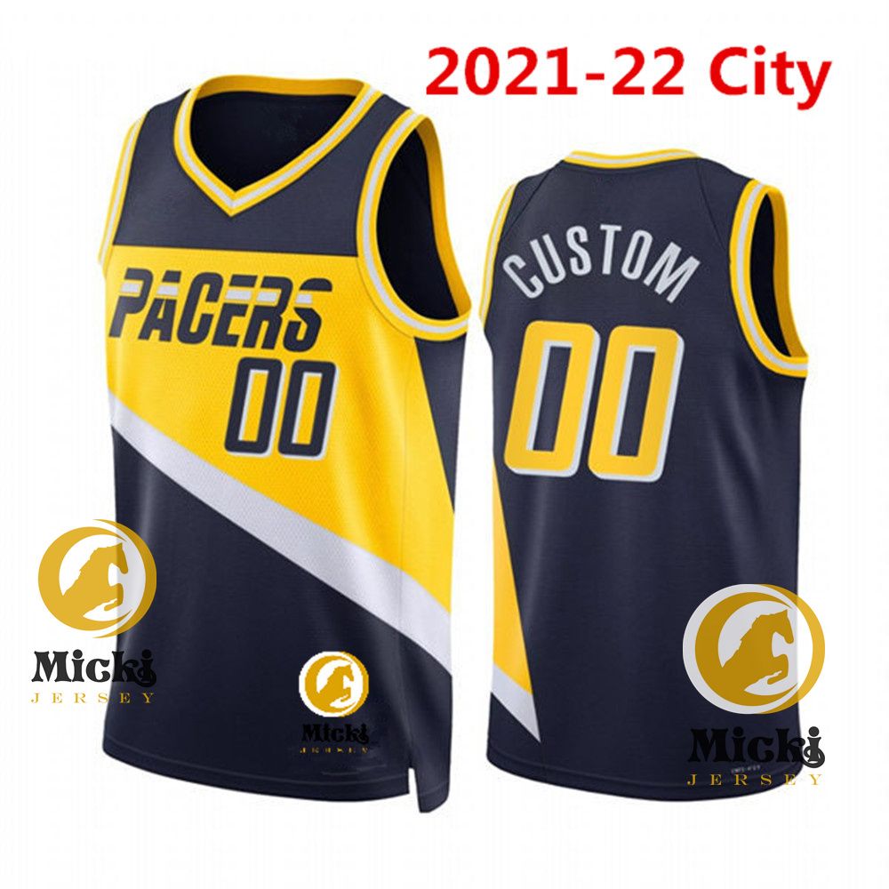 2021-22 City