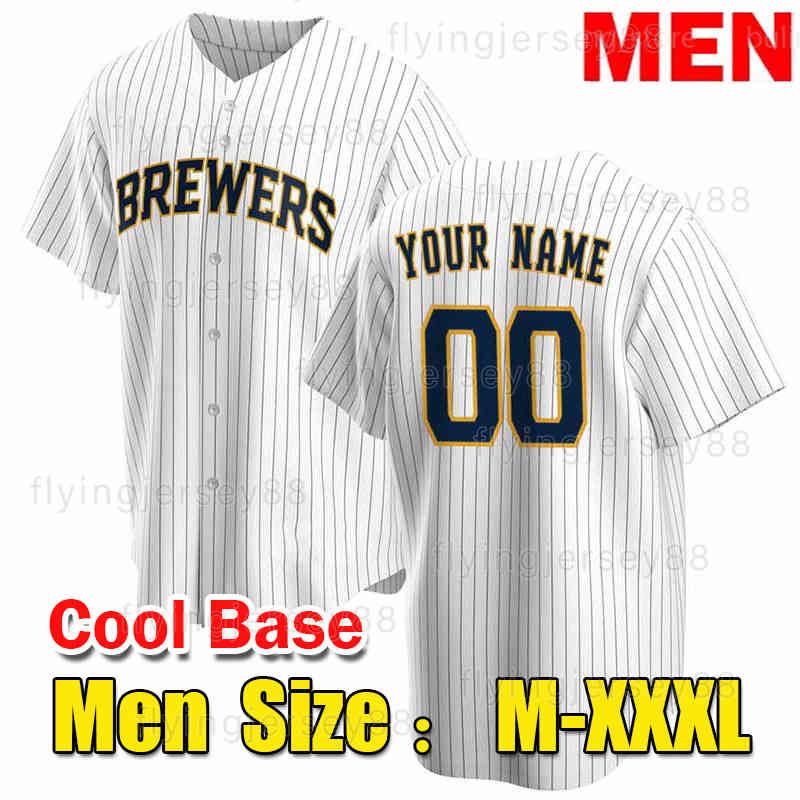 Men Jersey(n j r)