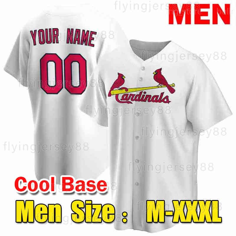 Men Jerseys(h q)