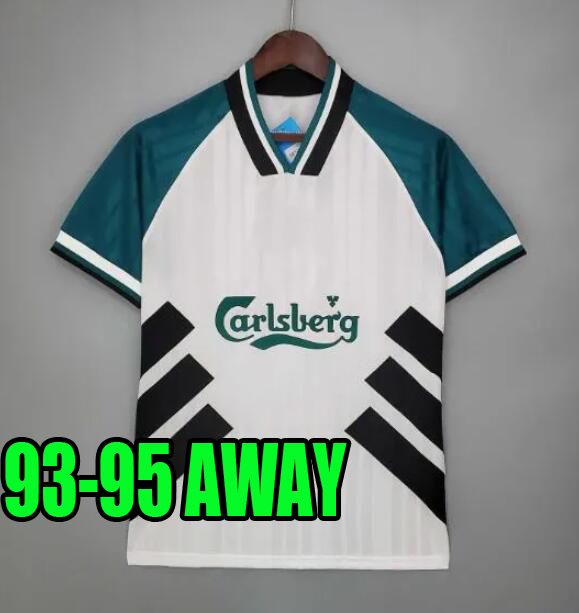 93/95,AWAY