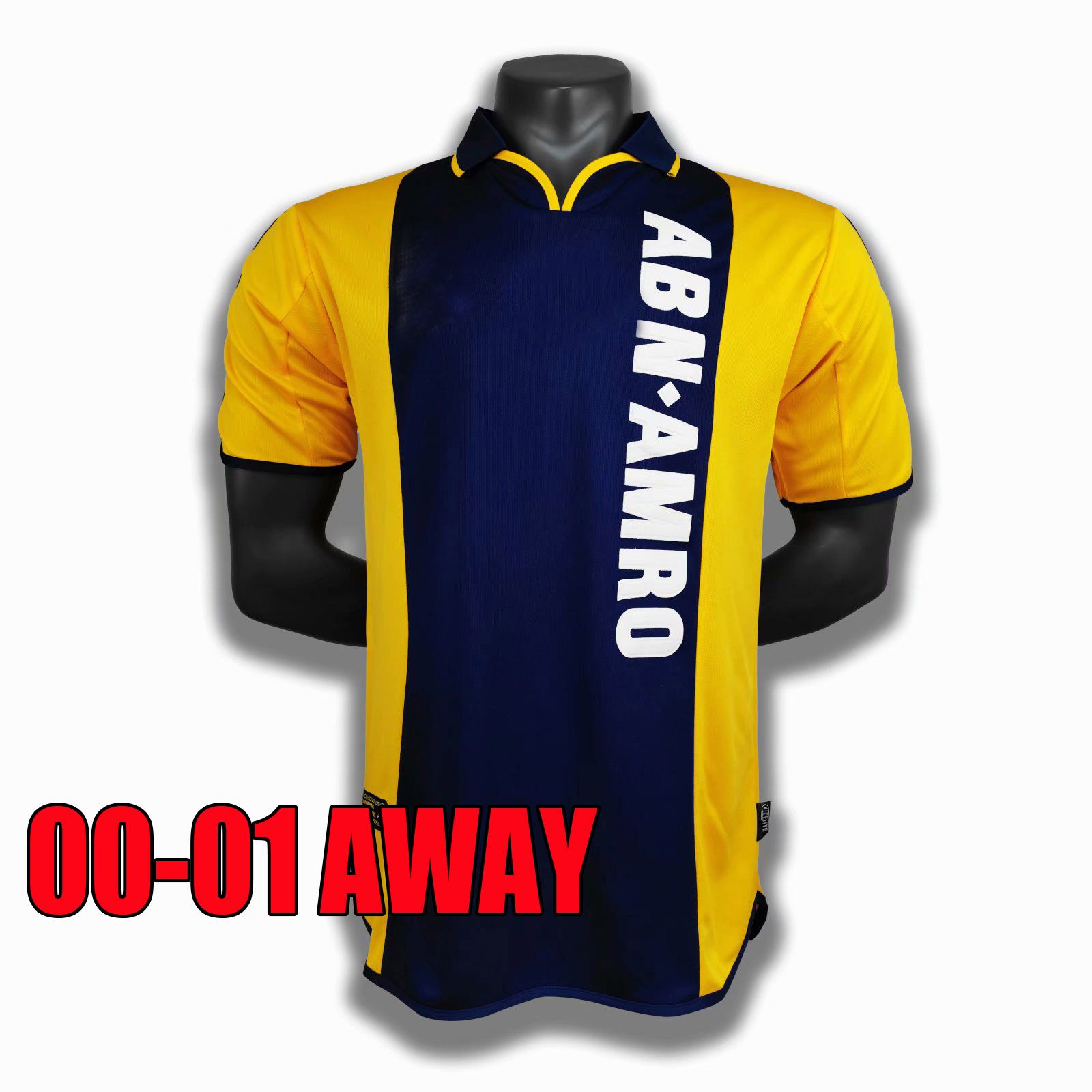 00/01,AWAY