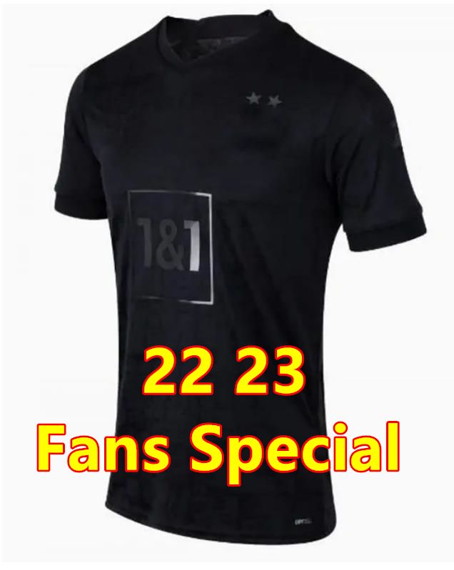 22 23 Special