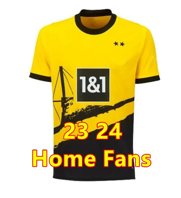 23 24 Home