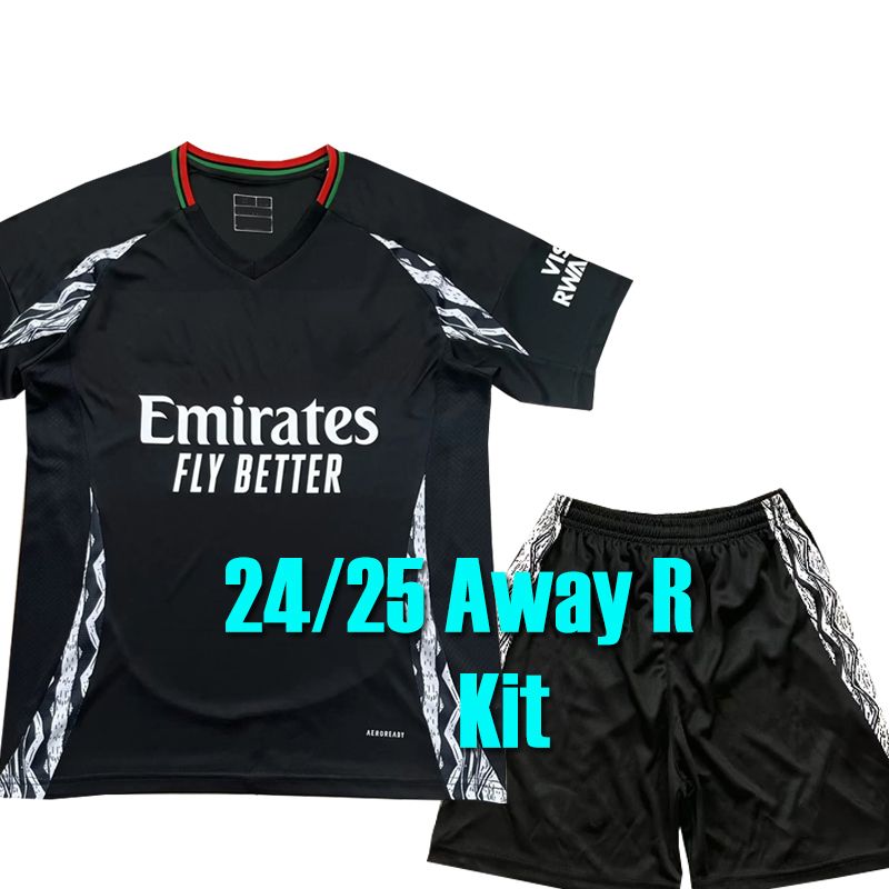 24 25 away kit