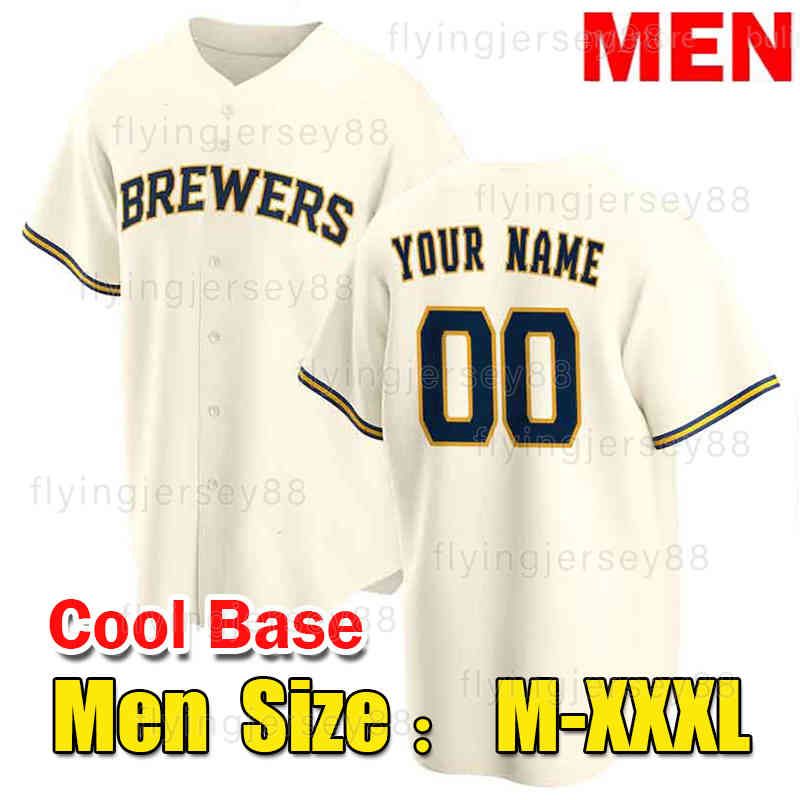 Men Jersey (n j r)