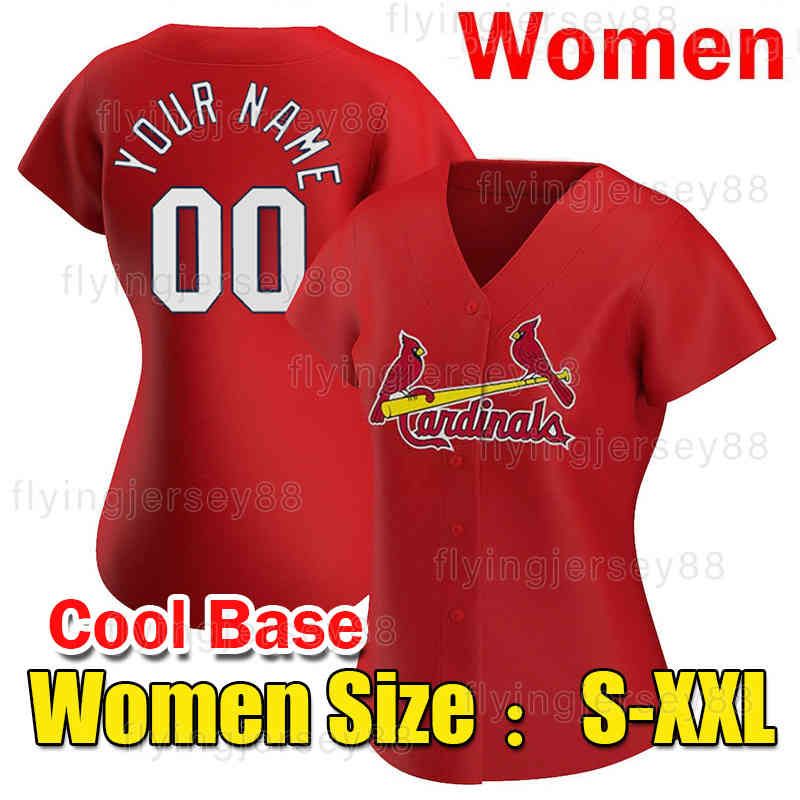 Women Jersey (h q)