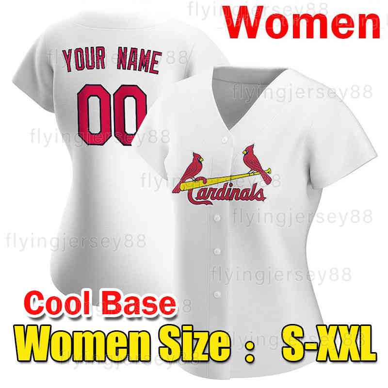 Women Jerseys(h q)