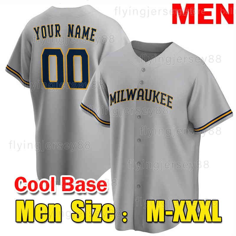 Men Jerseys(n j r)