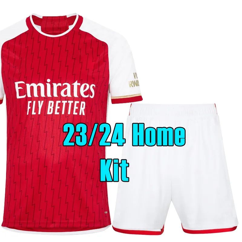 23 24 home kit