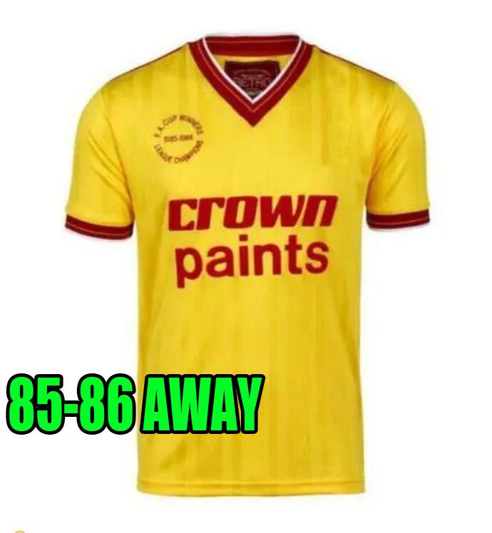 85/86,AWAY