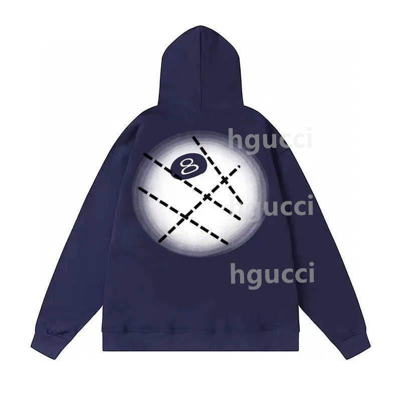 Hoodie13