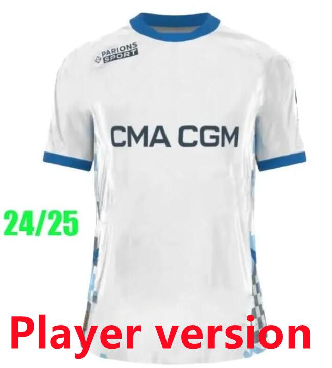 Player version-1