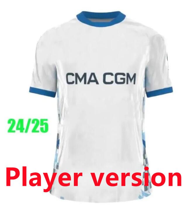 Player version-3