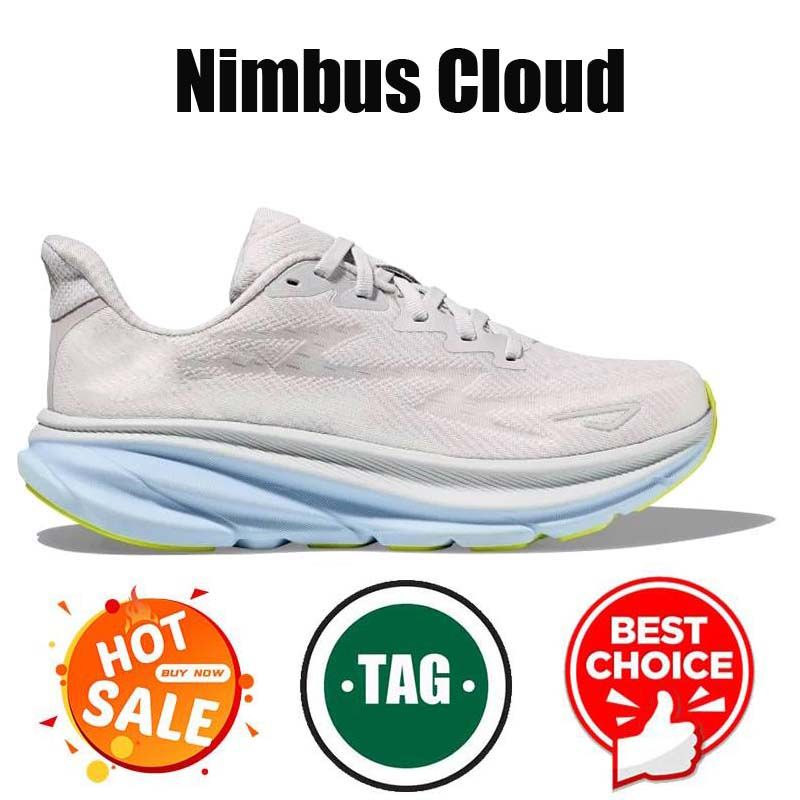 #14 Nimbus Cloud 36-47