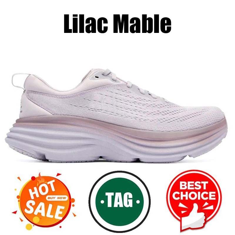 #24 Lilac Mable 36-47