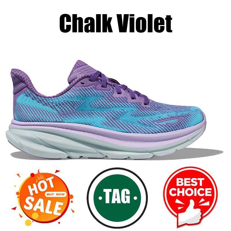 #18 Chalk Violet 36-47