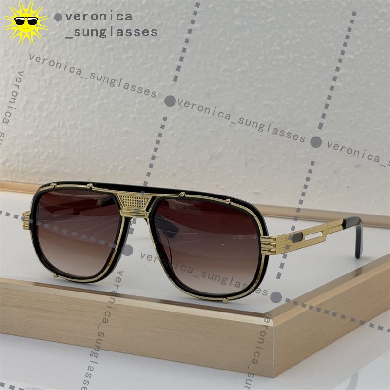 óculos de grau olho de gato em branco marca designer armação óptica progressiva lente transparente simples para unissex MOD665 óculos_voghion.com