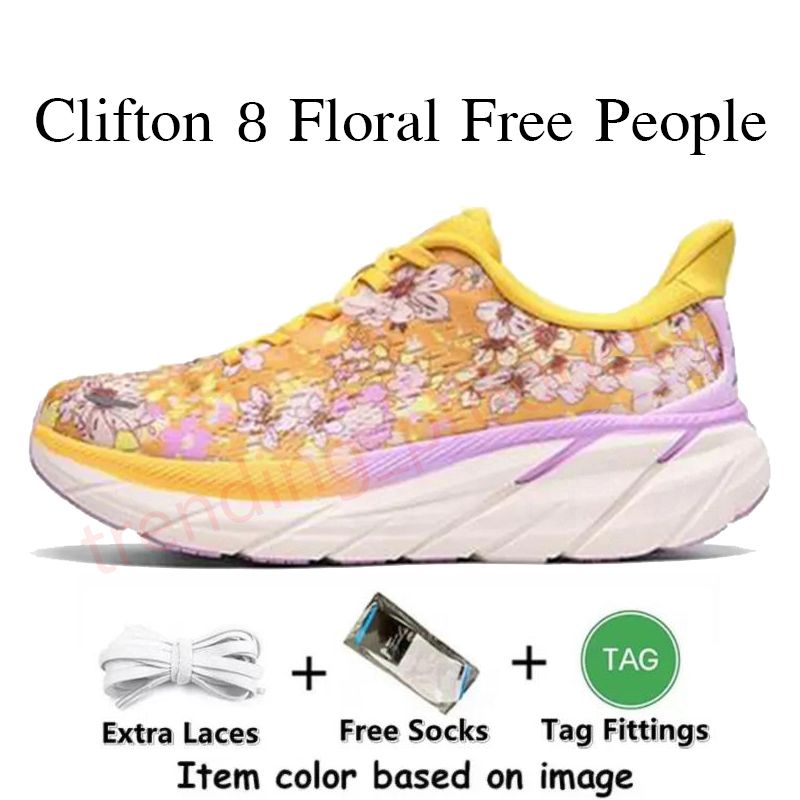B28 Clifton 8 Floral Free People 36-45