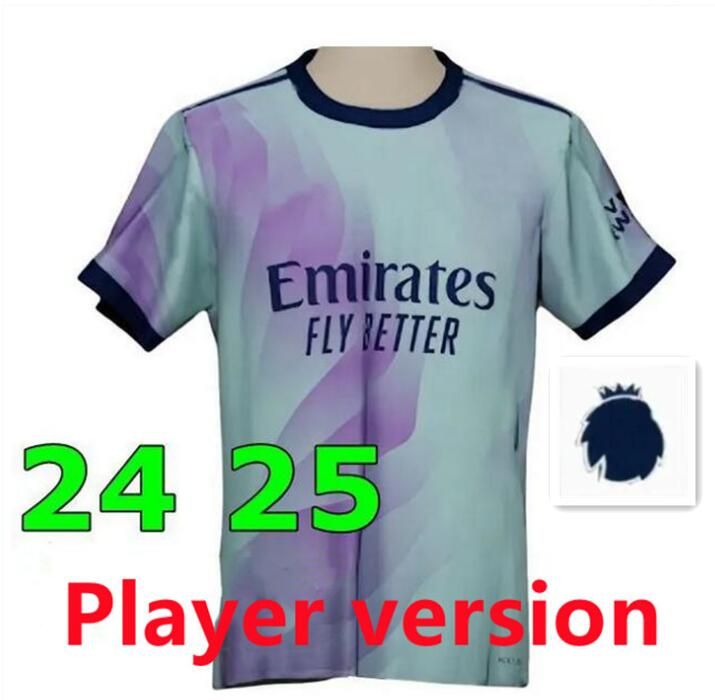Player version-7