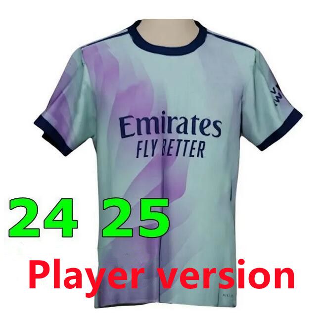 Player version-6