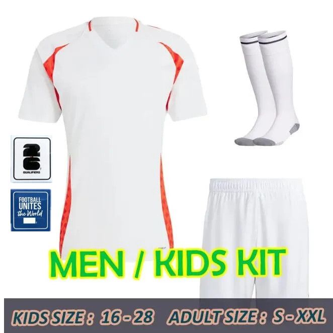 Kits42