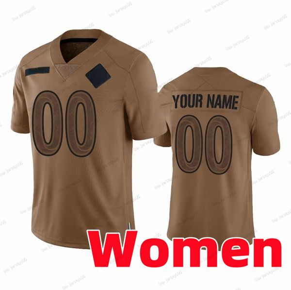 Women(S-2XL)-10