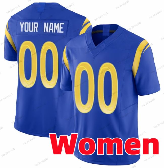 Women(S-2XL)-2