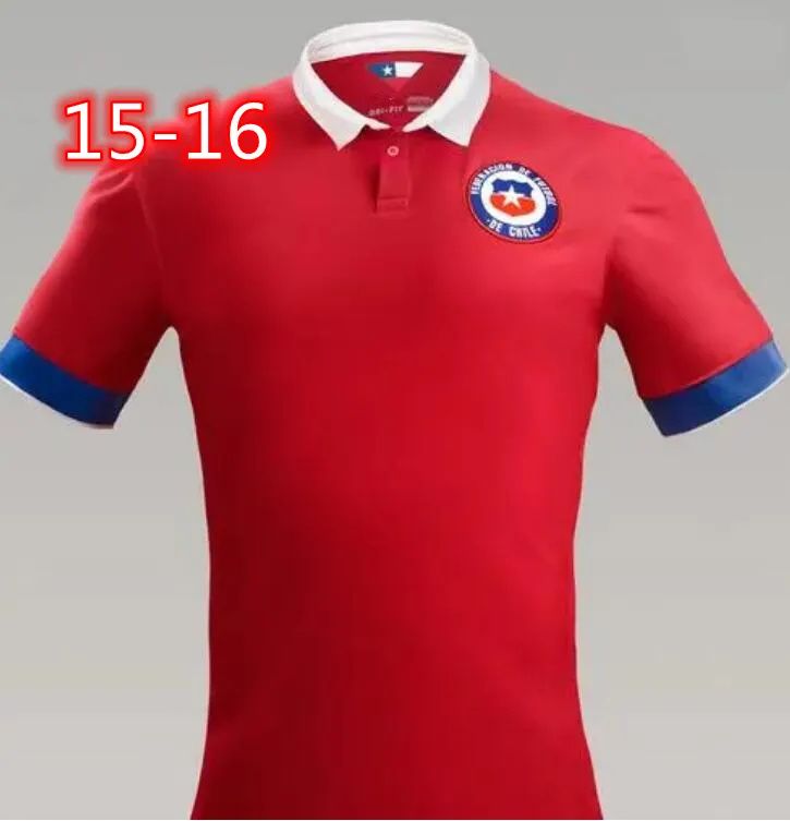 15-16 HOME