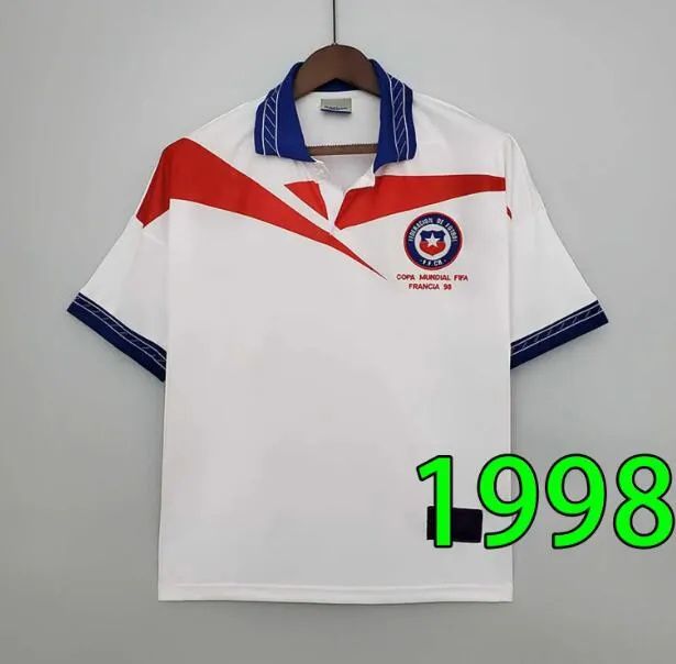 1998 AWAY