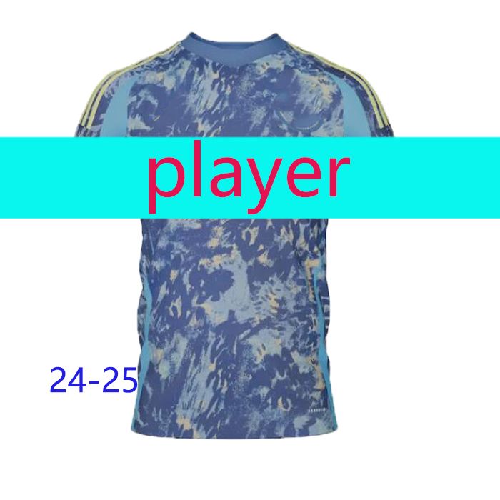 24-25 away player 2