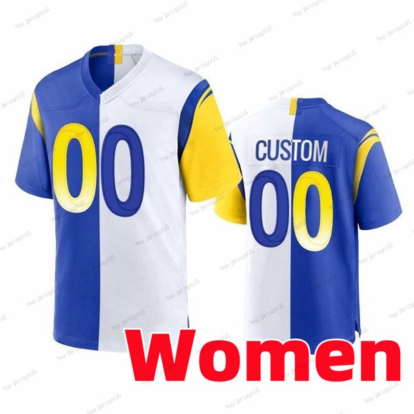 Women(S-2XL)-9