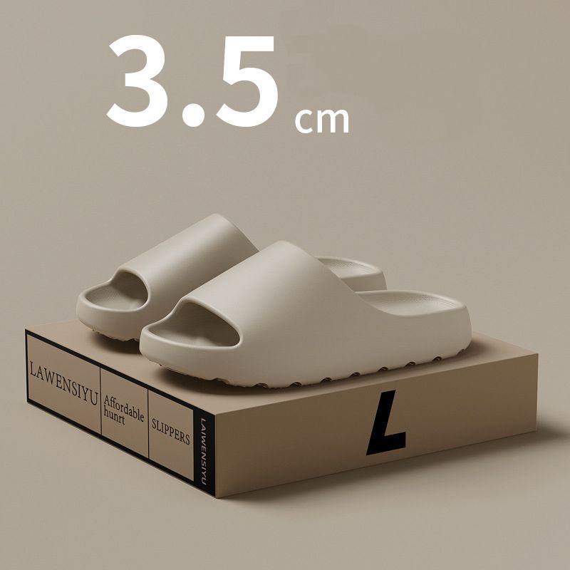 Cozy Unisex Soft Slippers Designer Comfortable slides Indoor Outdoor Slide Sandals Non Slip Design Stylish Footwear for Relaxation Lightweight House Shoes 36-47