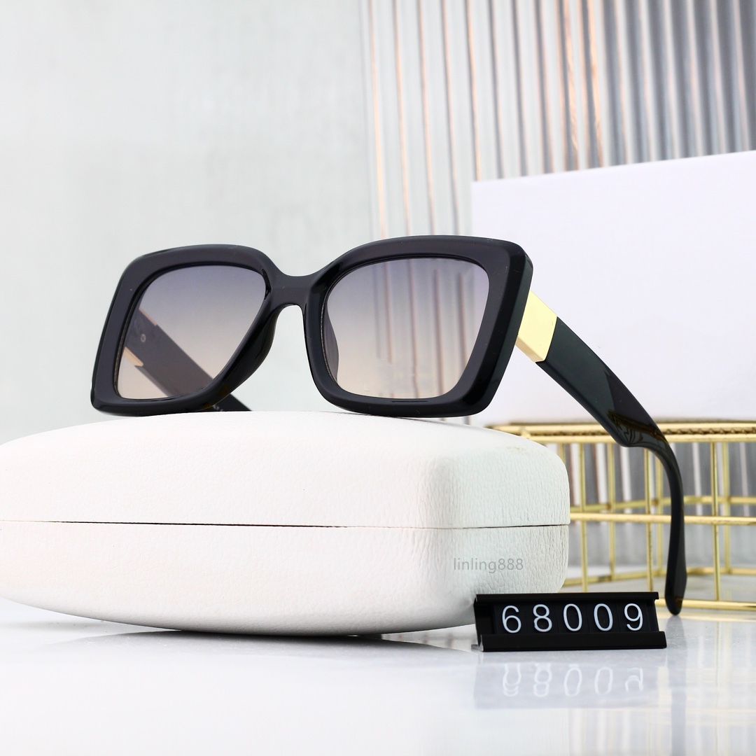 Klassiset aurinkolasit miehille ja naisille, suunnittelijoille, muoti retrotyyliset silmälasit, ulkokäyttöön, rantaan, vapaa-aikaan sopivat suojalasit, UV400_voghion.com