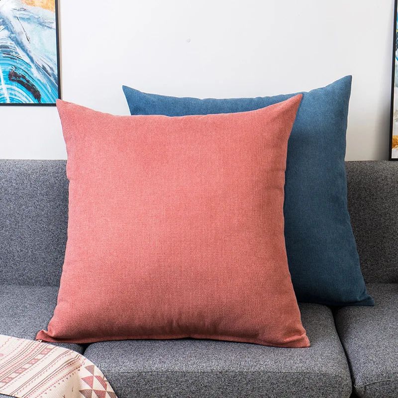 Long Pillow Case Cover Coffee Sofa Cushion Cover:... From Ukeastore, &Price; | DHgate.Com 3 Long Pillow Case Cover Coffee Sofa Cushion Cover:... From Ukeastore, &Price; | DHgate.Com - Image 3