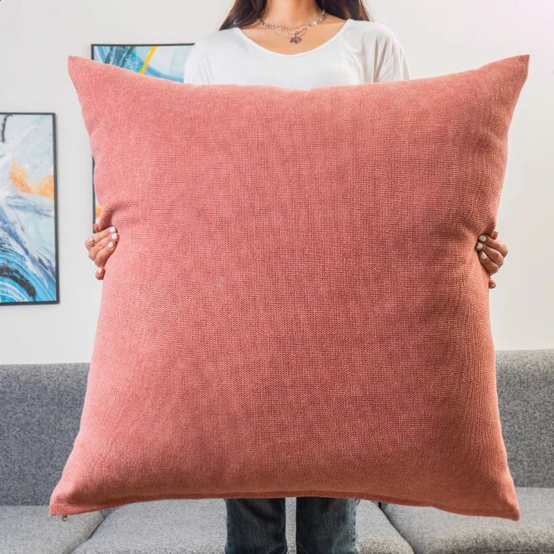 Long Pillow Case Cover Coffee Sofa Cushion Cover:... From Ukeastore, &Price; | DHgate.Com 4 Long Pillow Case Cover Coffee Sofa Cushion Cover:... From Ukeastore, &Price; | DHgate.Com - Image 4