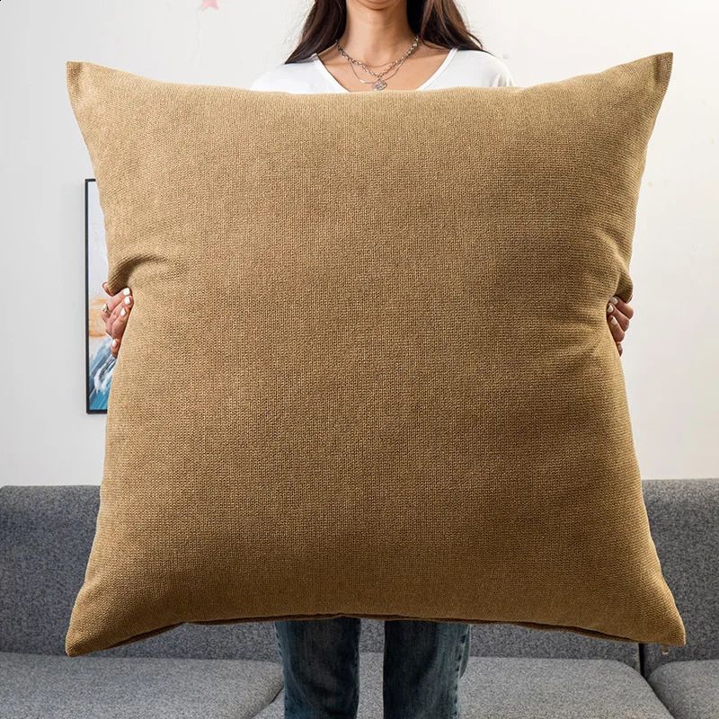 Long Pillow Case Cover Coffee Sofa Cushion Cover:... From Ukeastore, &Price; | DHgate.Com 1 Long Pillow Case Cover Coffee Sofa Cushion Cover:... From Ukeastore, &Price; | DHgate.Com