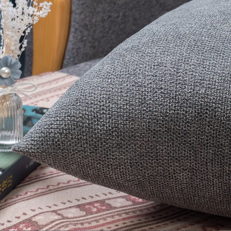 Long Pillow Case Cover Coffee Sofa Cushion Cover:... From Ukeastore, &Price; | DHgate.Com 5 Long Pillow Case Cover Coffee Sofa Cushion Cover:... From Ukeastore, &Price; | DHgate.Com - Image 5