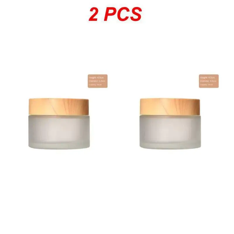 CHINA Style L 2pcs