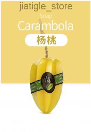 Carambola