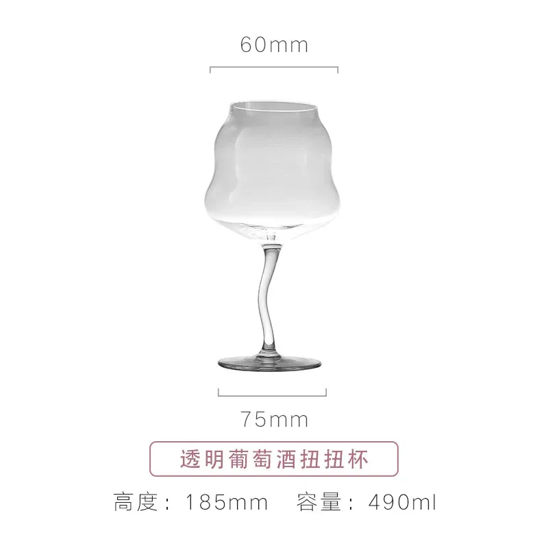 08 401-500ML