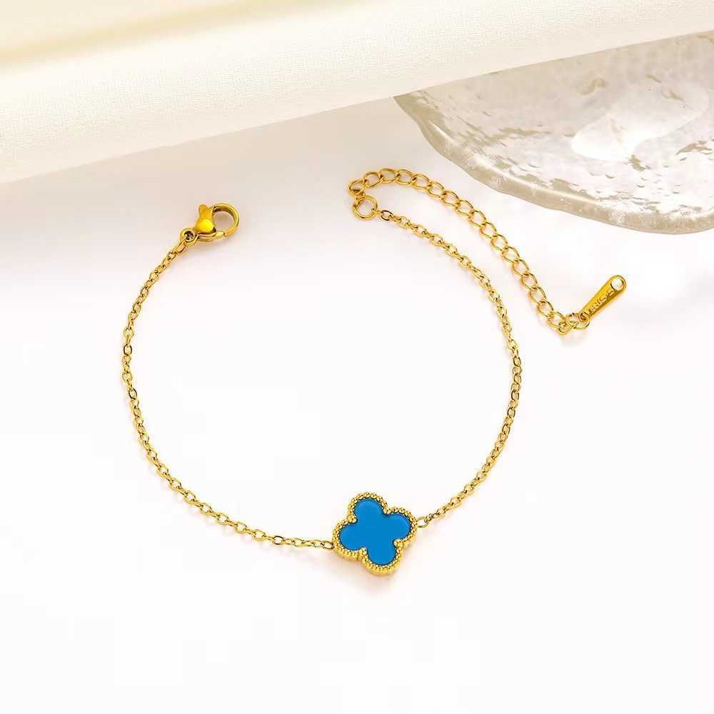 Blu bifacciale-18k