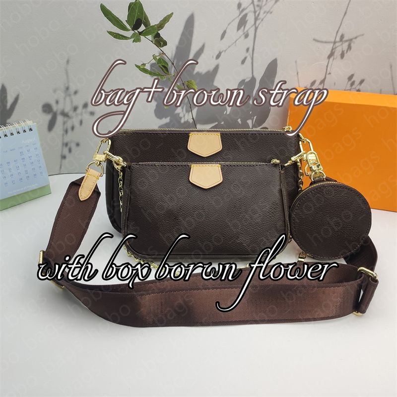 Bag+brown-strap