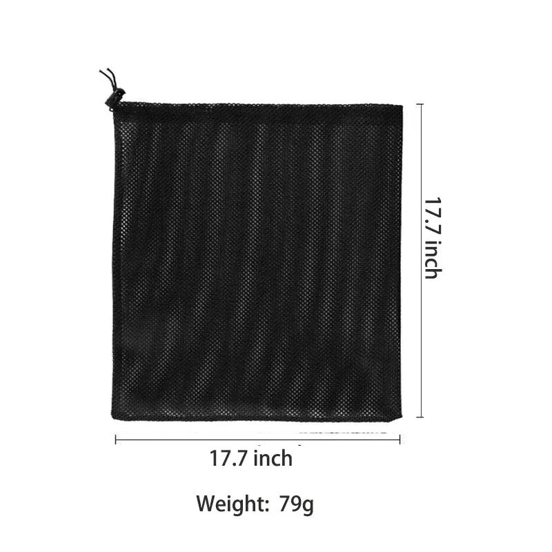 17.7x17,7 cali