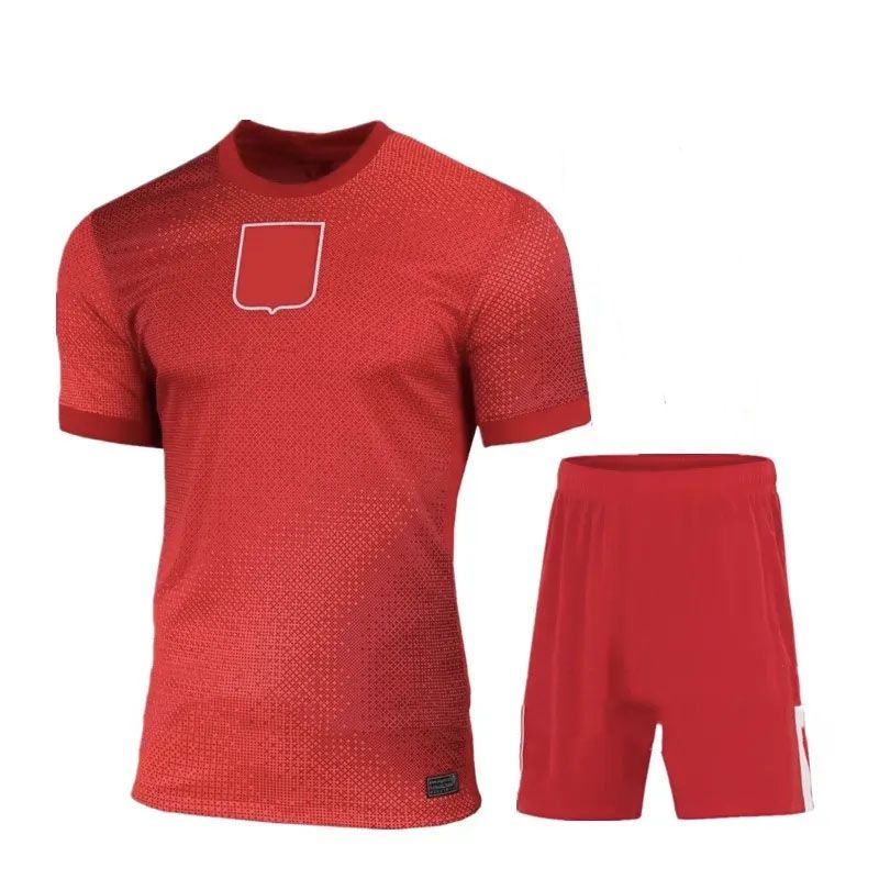 2024 away kids kit